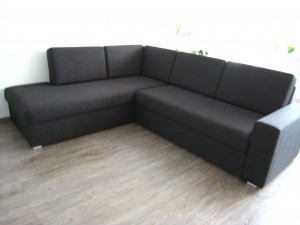 extra 002